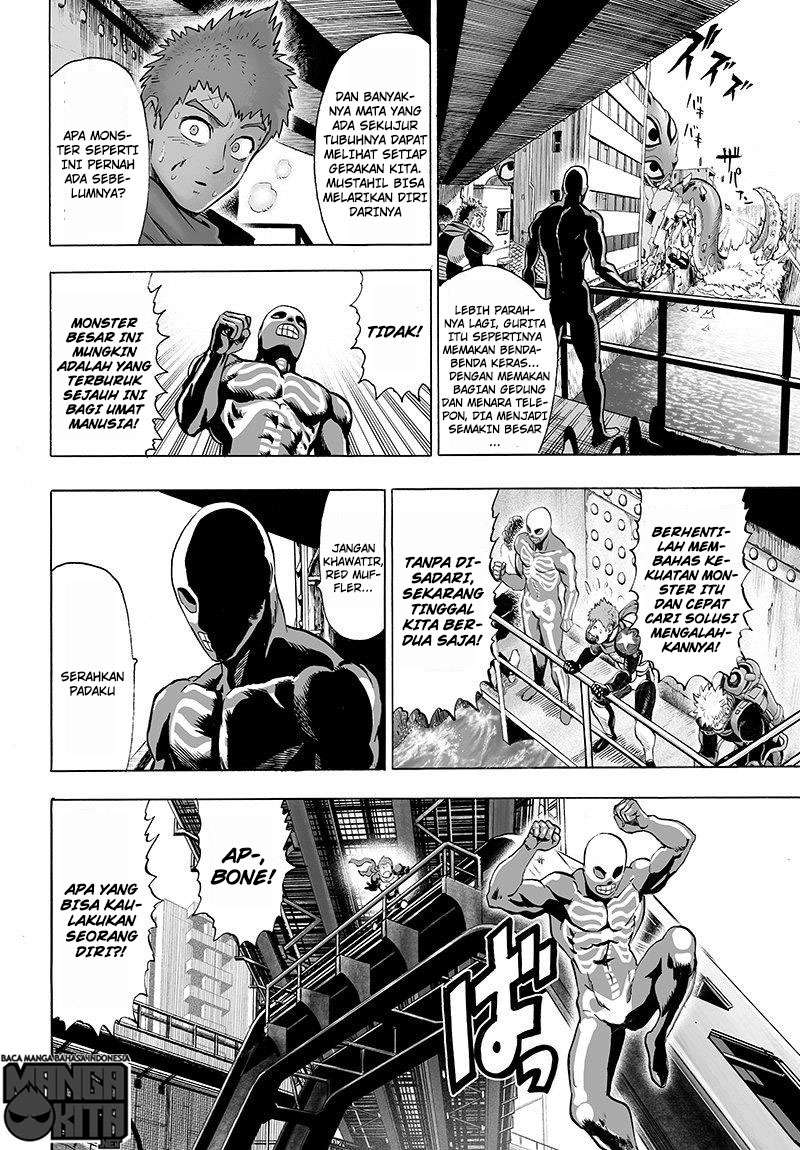 One Punch Man Chapter 109 - https://gambar-id.komiku.org/uploads2/2800592-7.jpg