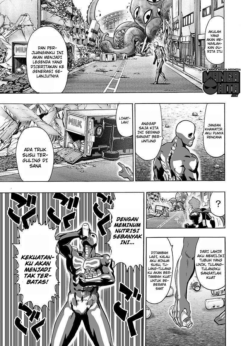 One Punch Man Chapter 109 - https://gambar-id.komiku.org/uploads2/2800592-8.jpg