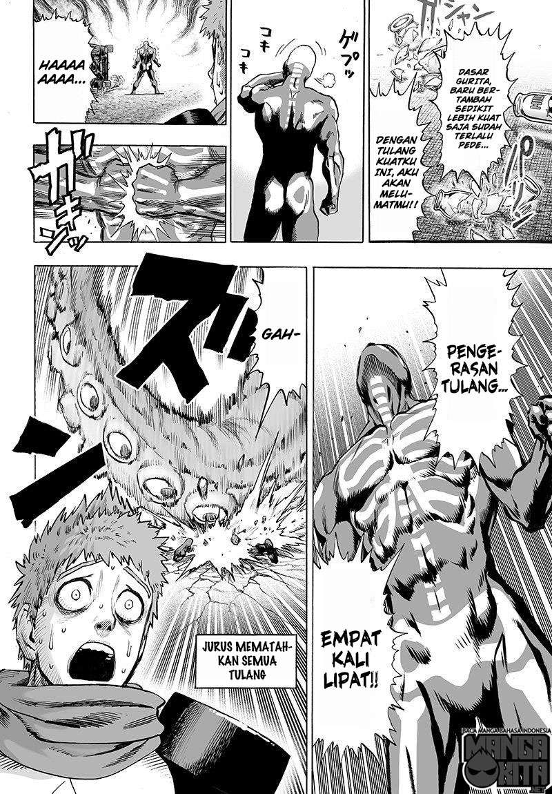 One Punch Man Chapter 109 - https://gambar-id.komiku.org/uploads2/2800592-9.jpg