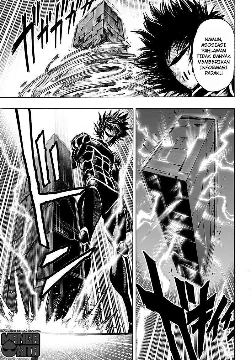 One Punch Man Chapter 108 - https://gambar-id.komiku.org/uploads2/2800593-10.jpg