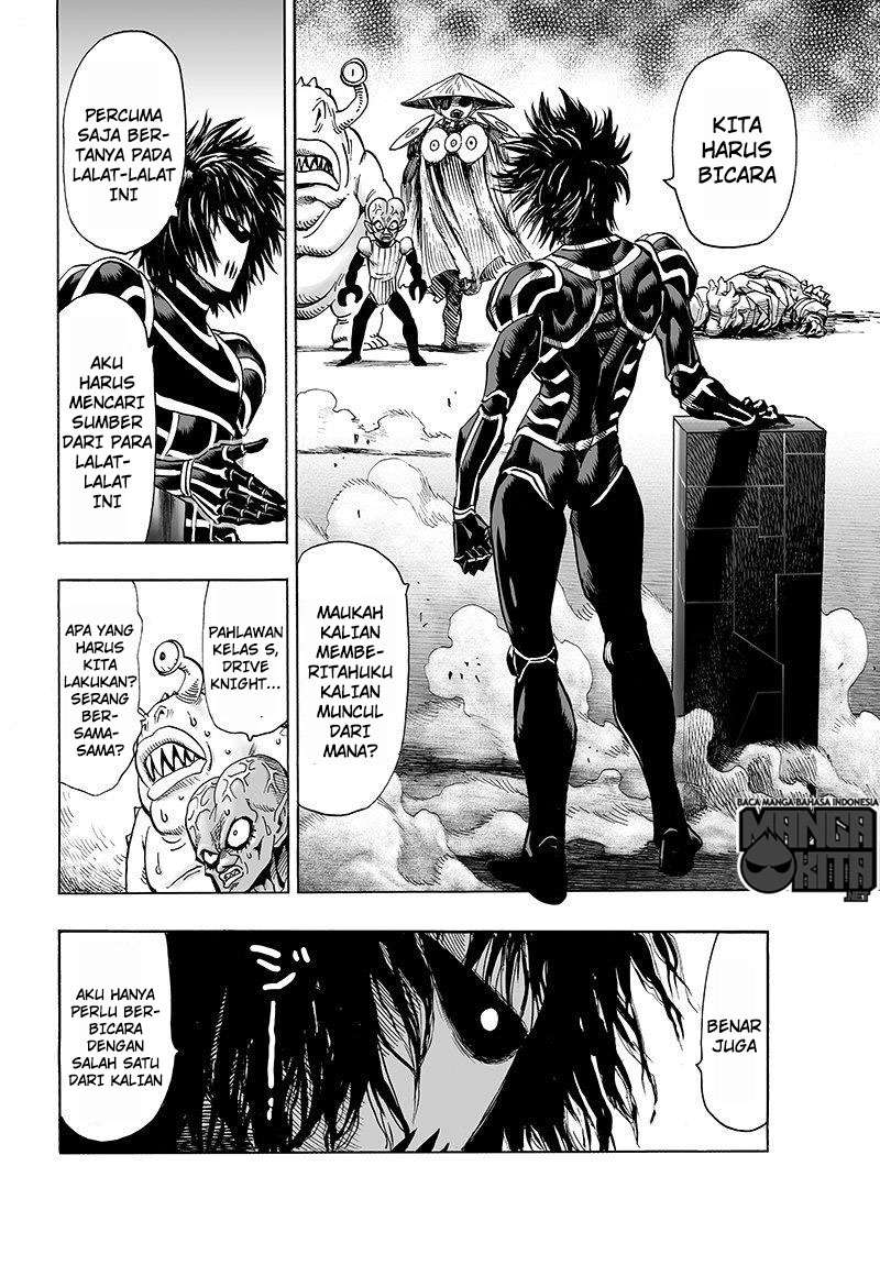 One Punch Man Chapter 108 - https://gambar-id.komiku.org/uploads2/2800593-11.jpg