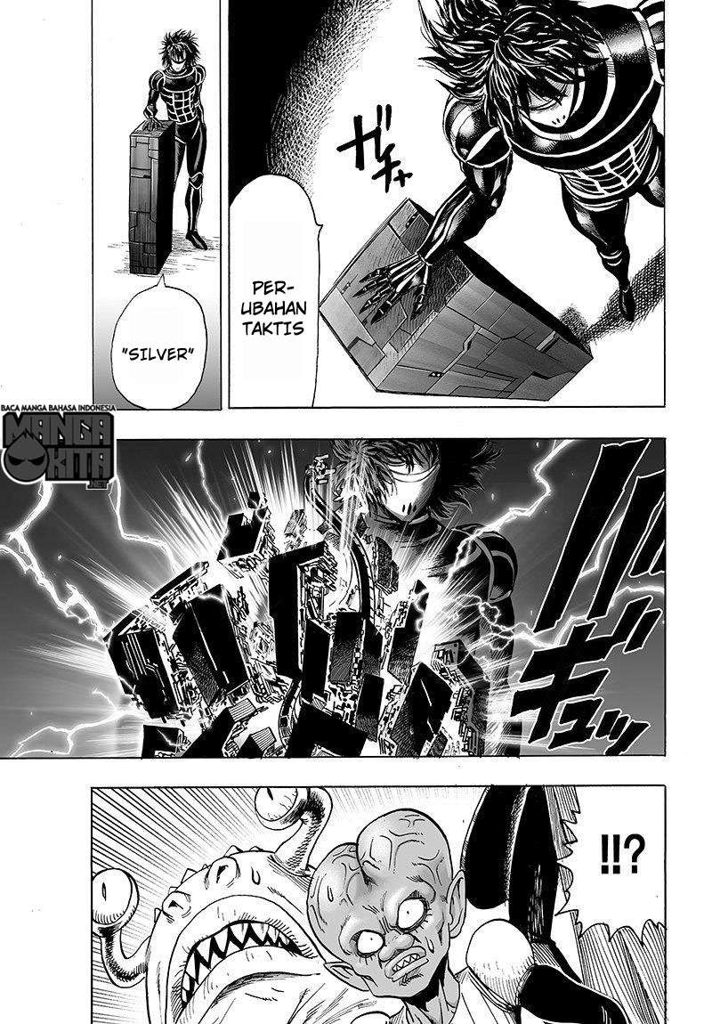 One Punch Man Chapter 108 - https://gambar-id.komiku.org/uploads2/2800593-12.jpg