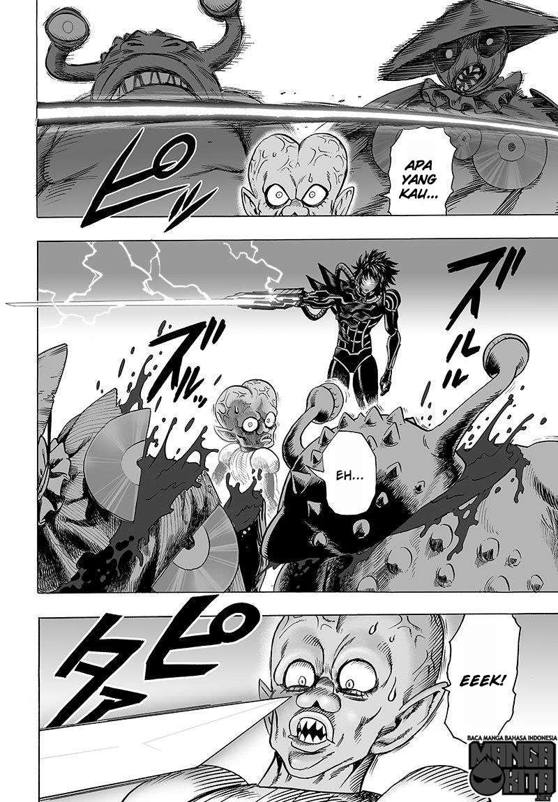 One Punch Man Chapter 108 - https://gambar-id.komiku.org/uploads2/2800593-13.jpg