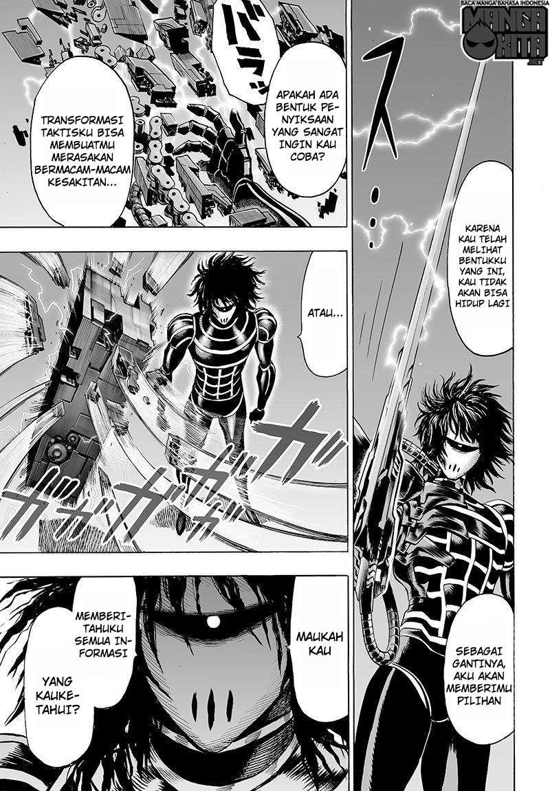 One Punch Man Chapter 108 - https://gambar-id.komiku.org/uploads2/2800593-14.jpg
