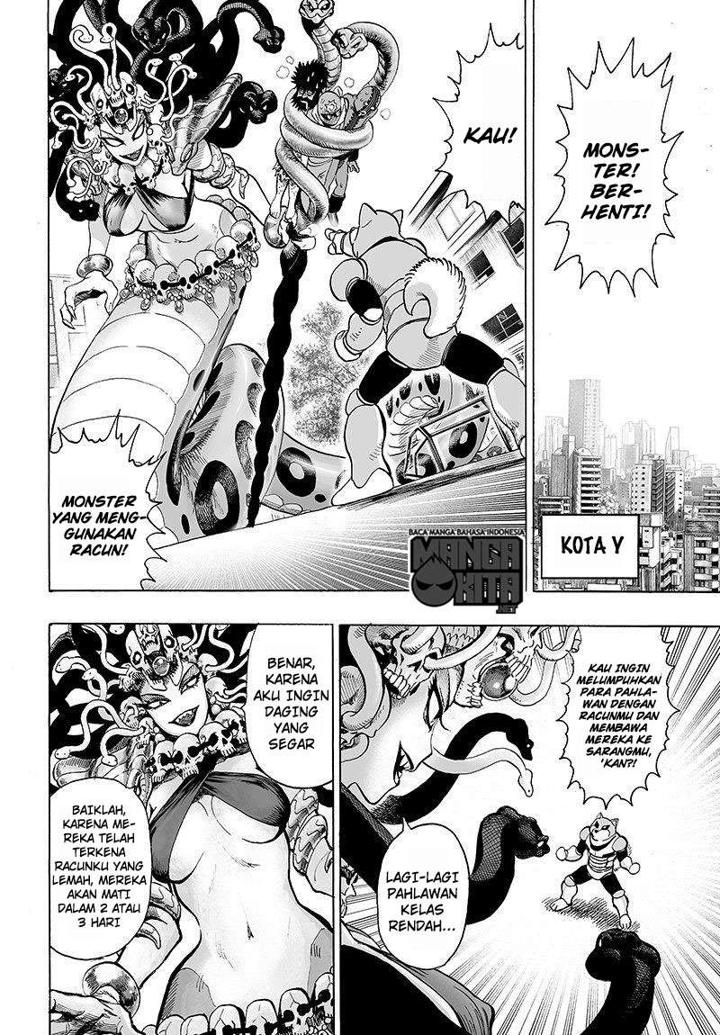 One Punch Man Chapter 108 - https://gambar-id.komiku.org/uploads2/2800593-15.jpg