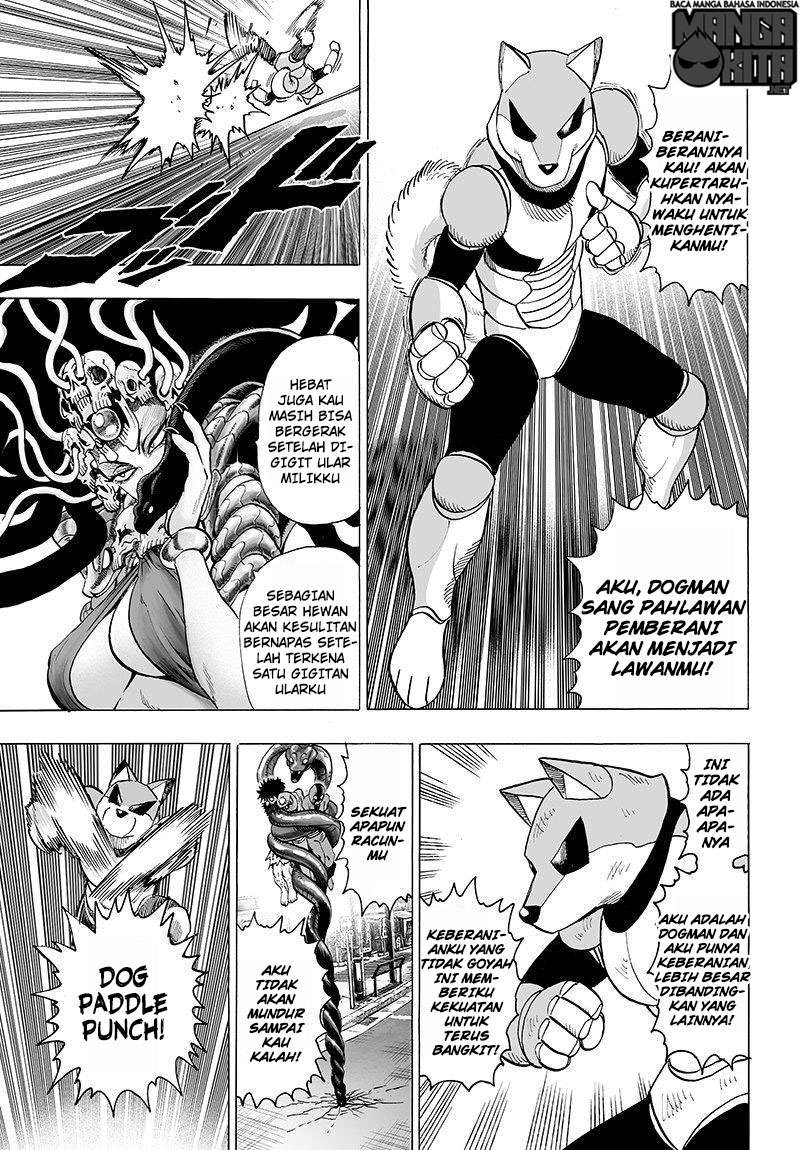 One Punch Man Chapter 108 - https://gambar-id.komiku.org/uploads2/2800593-16.jpg