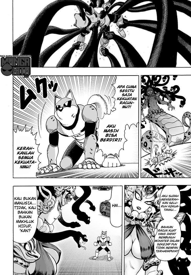 One Punch Man Chapter 108 - https://gambar-id.komiku.org/uploads2/2800593-17.jpg