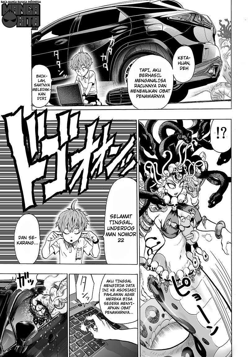 One Punch Man Chapter 108 - https://gambar-id.komiku.org/uploads2/2800593-18.jpg