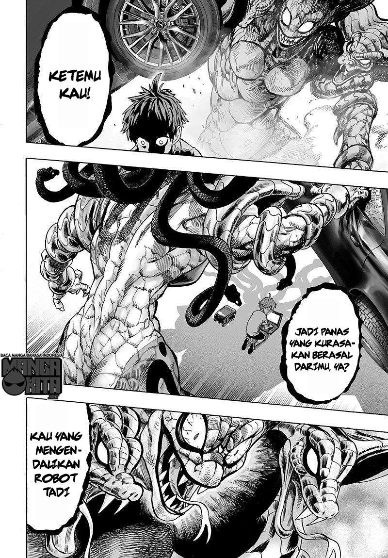One Punch Man Chapter 108 - https://gambar-id.komiku.org/uploads2/2800593-19.jpg
