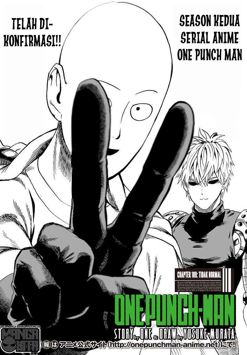 One Punch Man Chapter 108 - https://gambar-id.komiku.org/uploads2/2800593-2.jpg