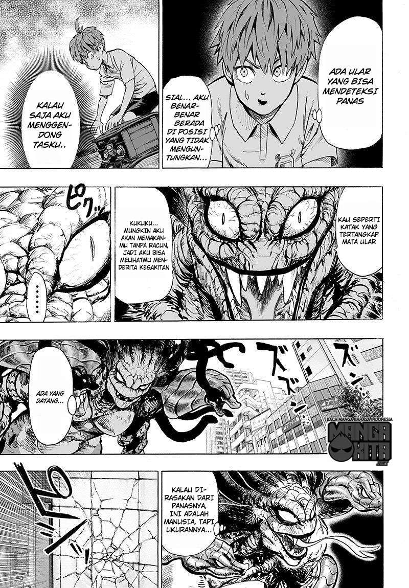 One Punch Man Chapter 108 - https://gambar-id.komiku.org/uploads2/2800593-20.jpg