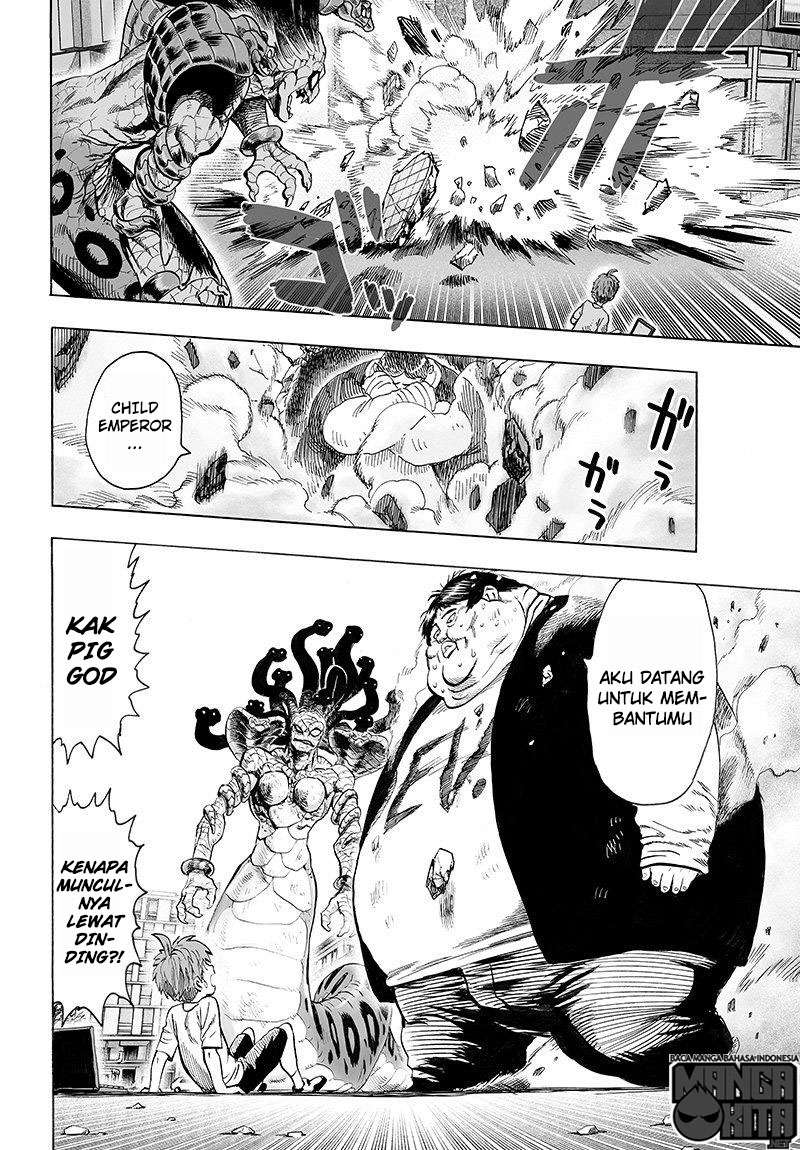 One Punch Man Chapter 108 - https://gambar-id.komiku.org/uploads2/2800593-21.jpg