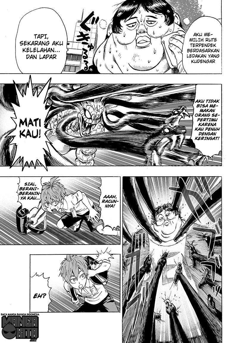 One Punch Man Chapter 108 - https://gambar-id.komiku.org/uploads2/2800593-22.jpg