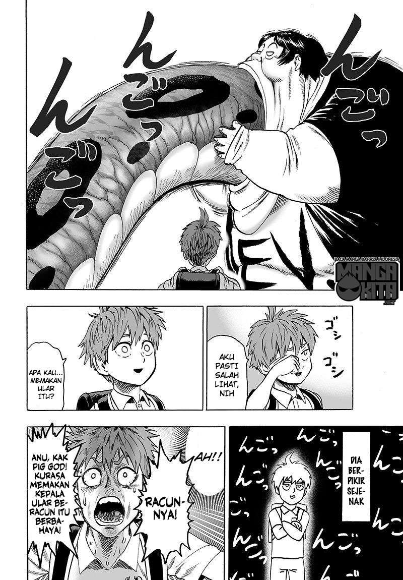 One Punch Man Chapter 108 - https://gambar-id.komiku.org/uploads2/2800593-23.jpg