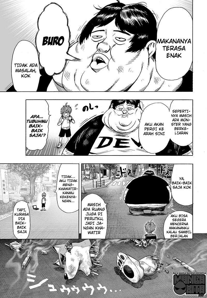 One Punch Man Chapter 108 - https://gambar-id.komiku.org/uploads2/2800593-24.jpg