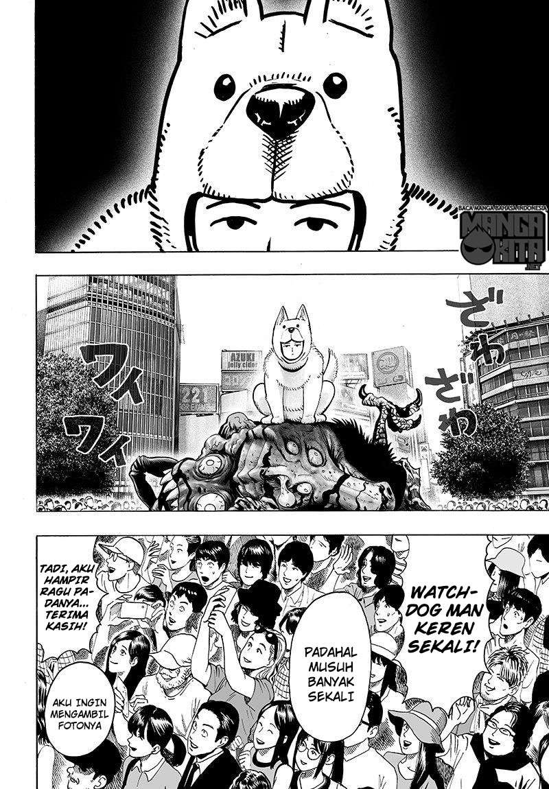 One Punch Man Chapter 108 - https://gambar-id.komiku.org/uploads2/2800593-25.jpg
