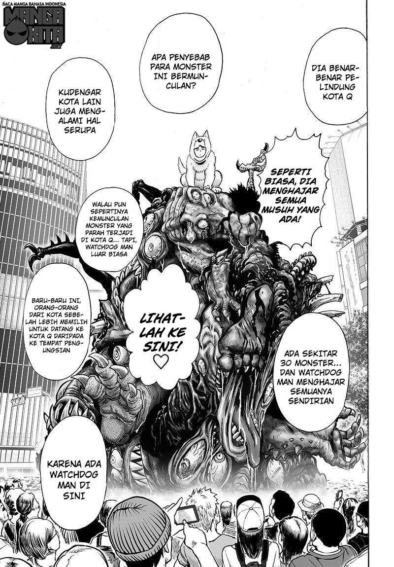 One Punch Man Chapter 108 - https://gambar-id.komiku.org/uploads2/2800593-26.jpg