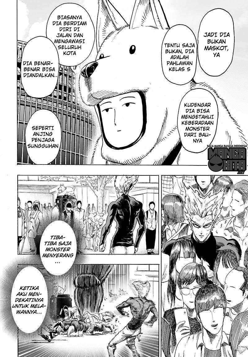 One Punch Man Chapter 108 - https://gambar-id.komiku.org/uploads2/2800593-27.jpg