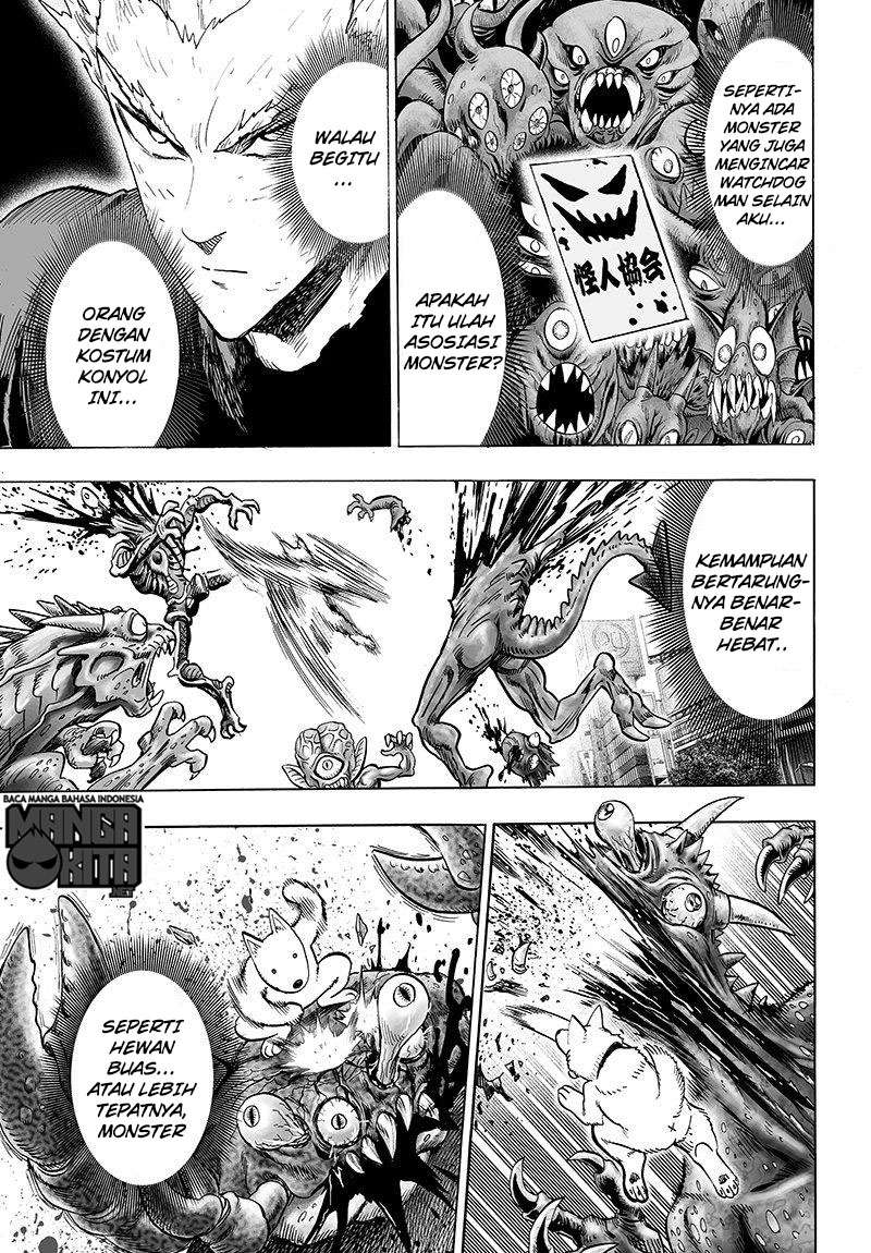 One Punch Man Chapter 108 - https://gambar-id.komiku.org/uploads2/2800593-28.jpg
