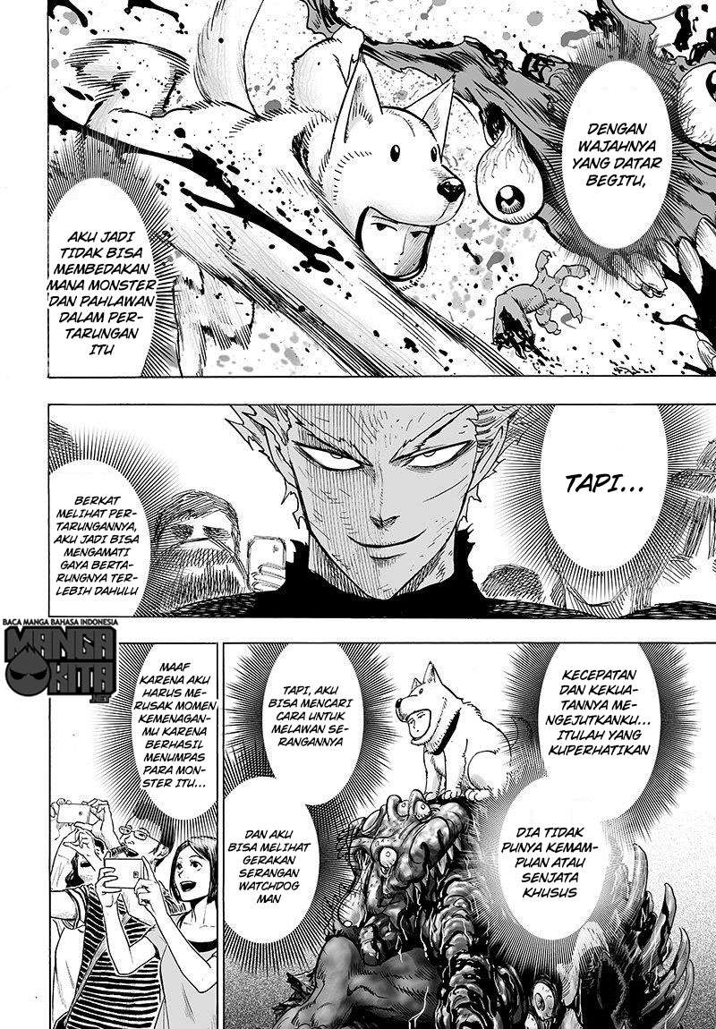 One Punch Man Chapter 108 - https://gambar-id.komiku.org/uploads2/2800593-29.jpg