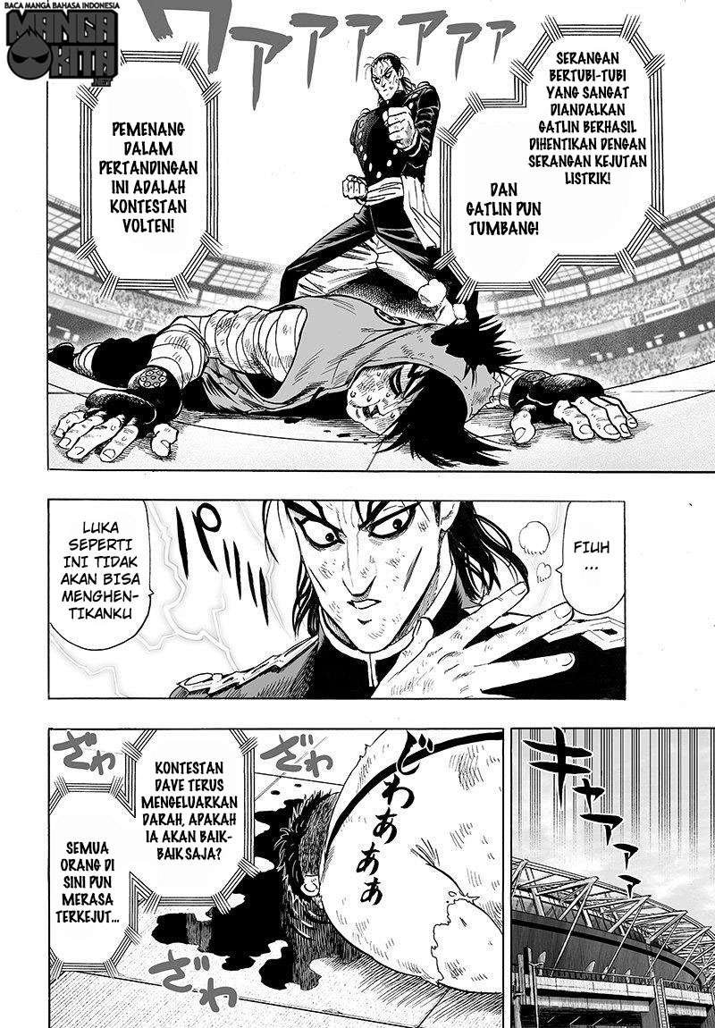 One Punch Man Chapter 108 - https://gambar-id.komiku.org/uploads2/2800593-3.jpg