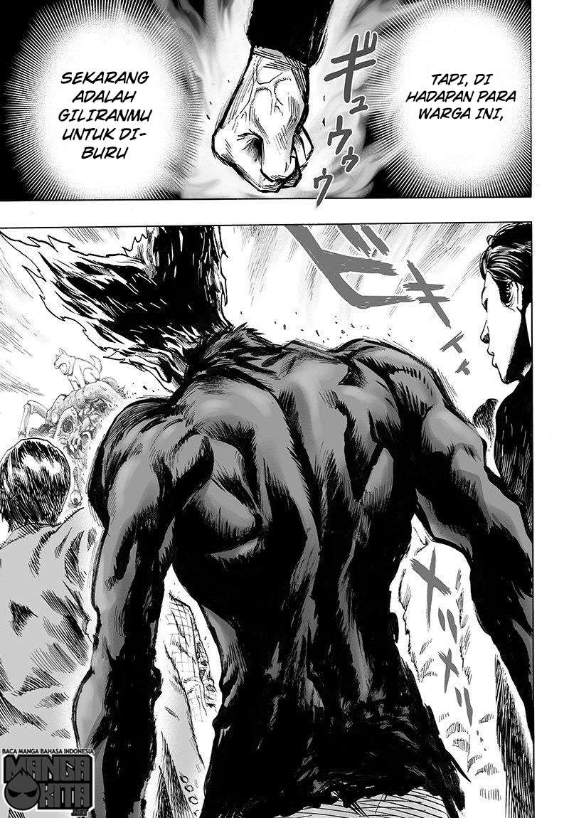 One Punch Man Chapter 108 - https://gambar-id.komiku.org/uploads2/2800593-30.jpg