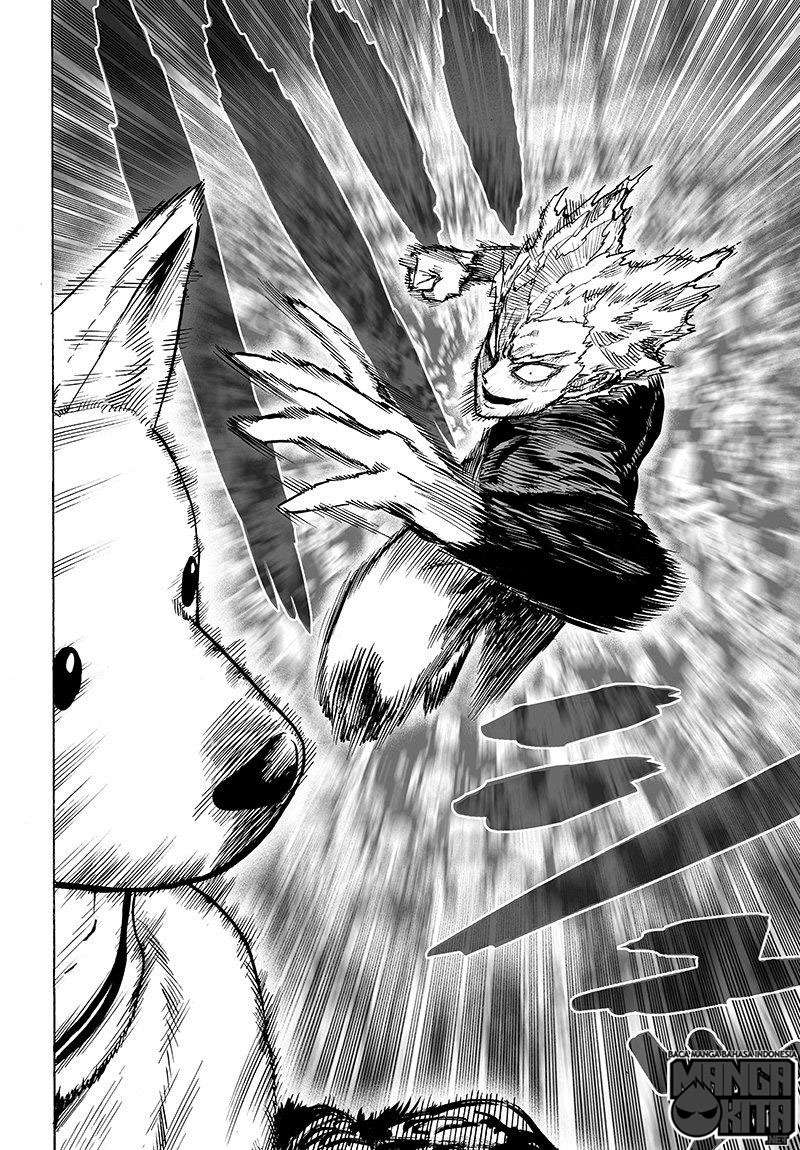 One Punch Man Chapter 108 - https://gambar-id.komiku.org/uploads2/2800593-31.jpg