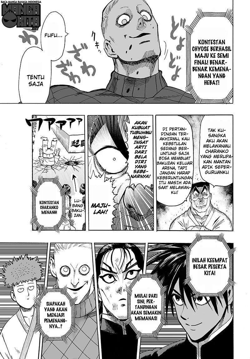 One Punch Man Chapter 108 - https://gambar-id.komiku.org/uploads2/2800593-4.jpg