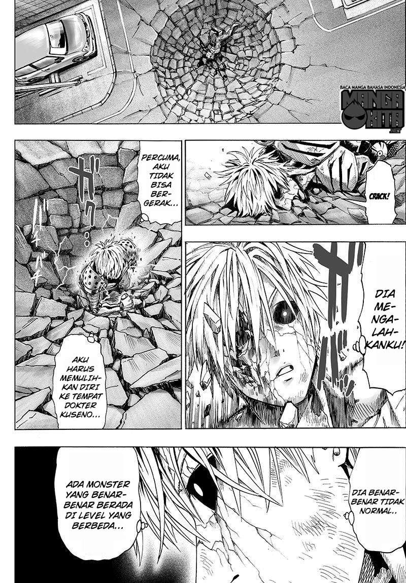 One Punch Man Chapter 108 - https://gambar-id.komiku.org/uploads2/2800593-5.jpg