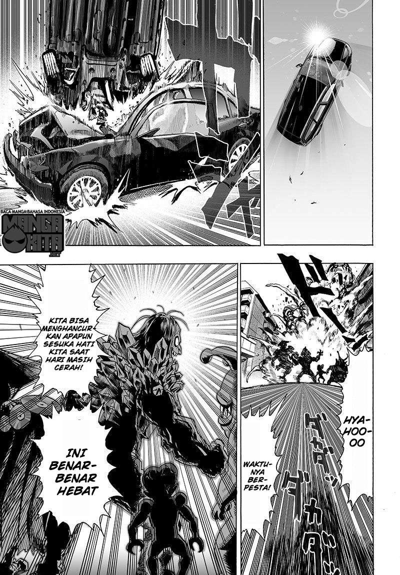 One Punch Man Chapter 108 - https://gambar-id.komiku.org/uploads2/2800593-6.jpg