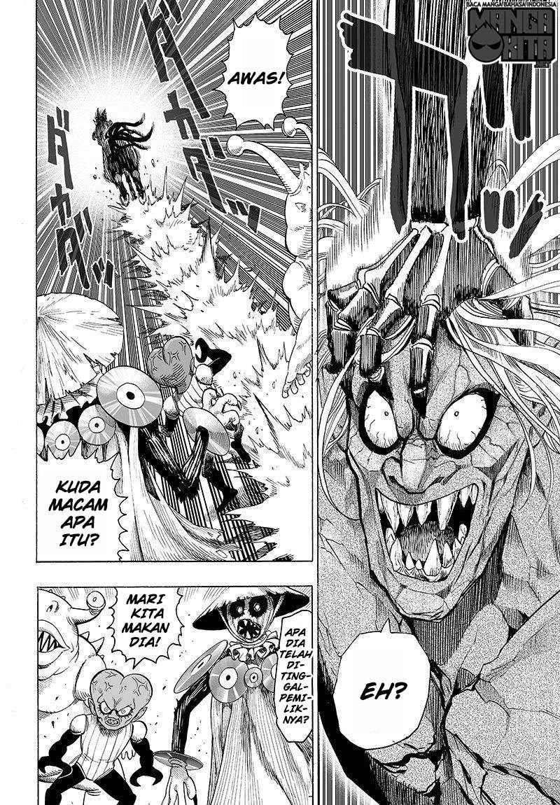 One Punch Man Chapter 108 - https://gambar-id.komiku.org/uploads2/2800593-7.jpg