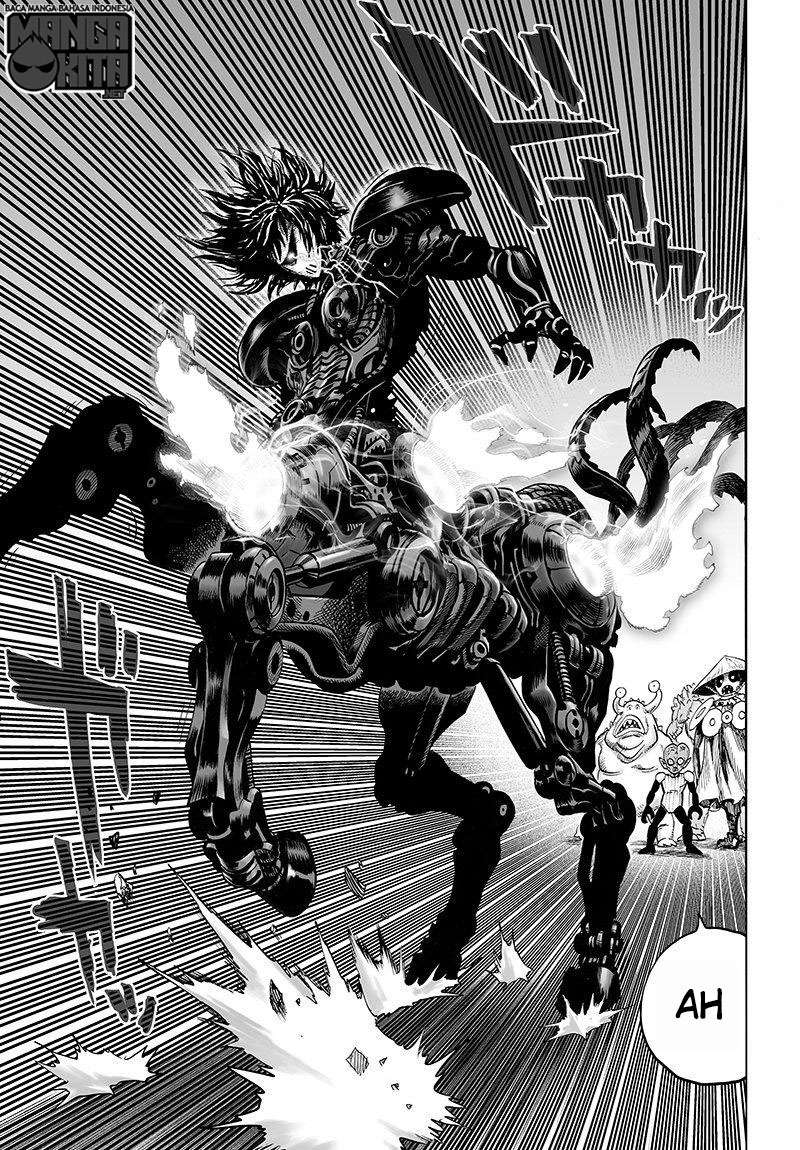 One Punch Man Chapter 108 - https://gambar-id.komiku.org/uploads2/2800593-8.jpg