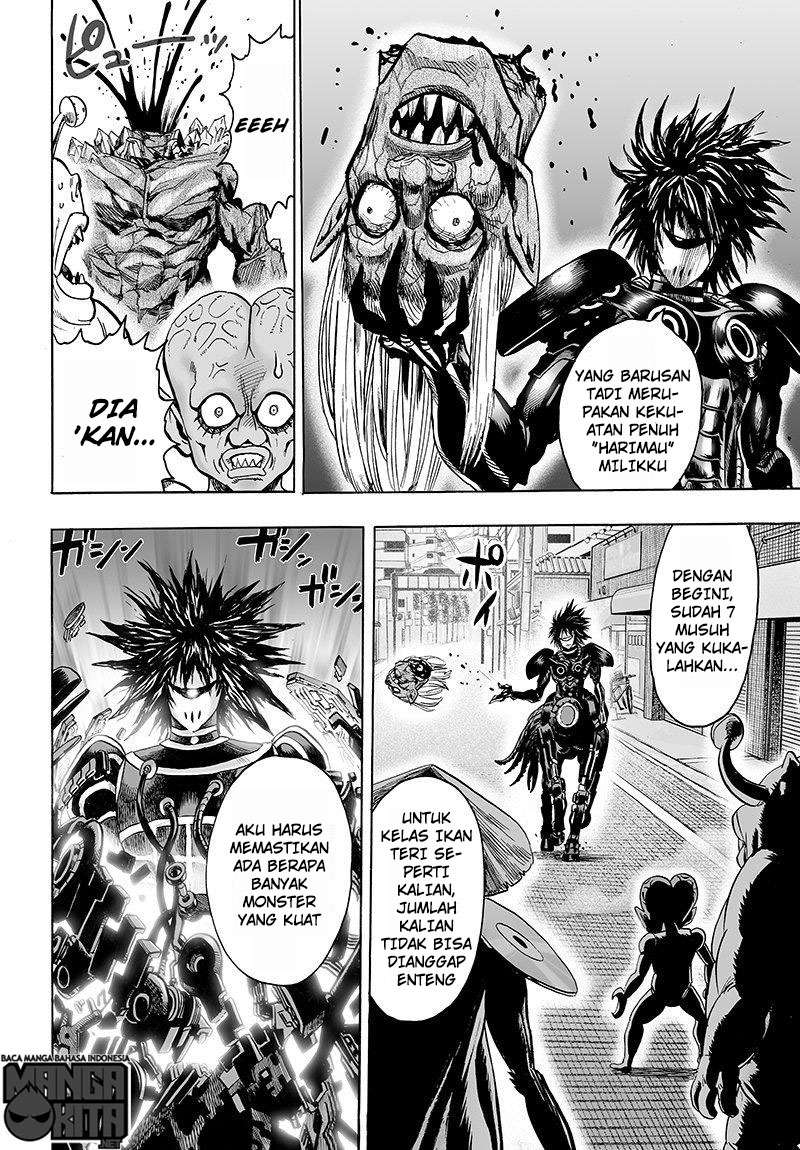 One Punch Man Chapter 108 - https://gambar-id.komiku.org/uploads2/2800593-9.jpg