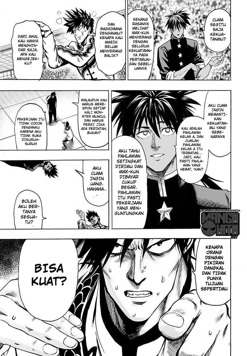 One Punch Man Chapter 107 - https://gambar-id.komiku.org/uploads2/2800594-10.jpg