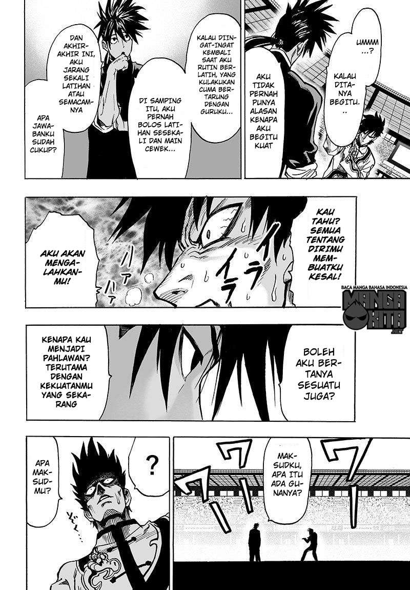 One Punch Man Chapter 107 - https://gambar-id.komiku.org/uploads2/2800594-11.jpg