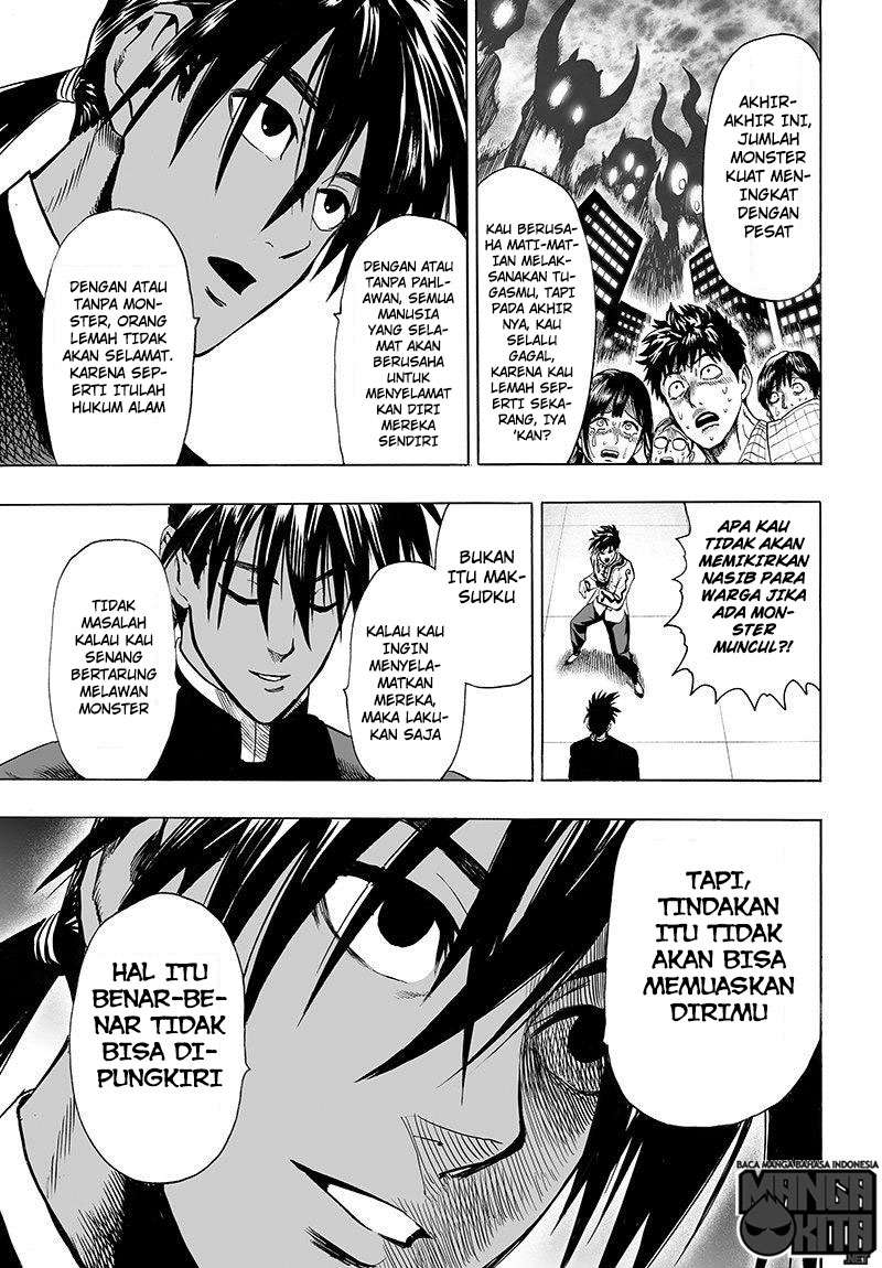 One Punch Man Chapter 107 - https://gambar-id.komiku.org/uploads2/2800594-12.jpg