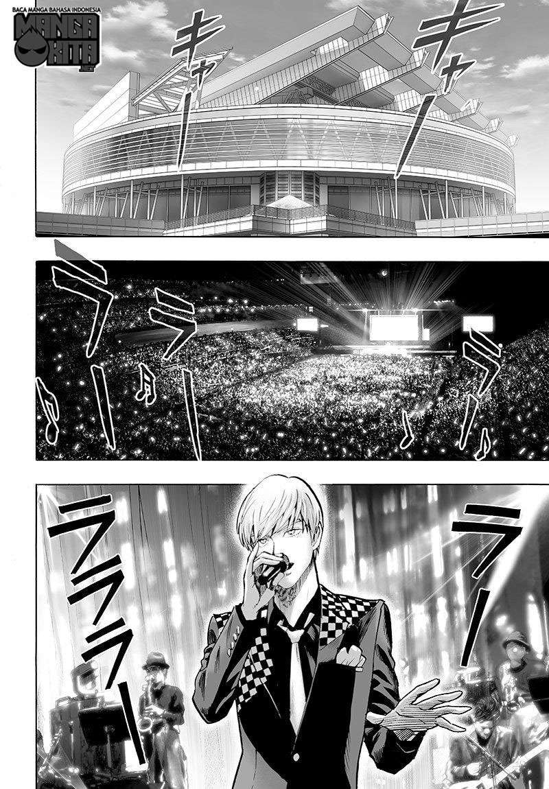 One Punch Man Chapter 107 - https://gambar-id.komiku.org/uploads2/2800594-13.jpg