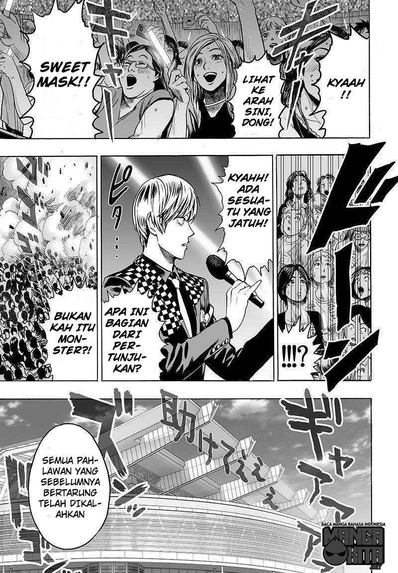 One Punch Man Chapter 107 - https://gambar-id.komiku.org/uploads2/2800594-14.jpg