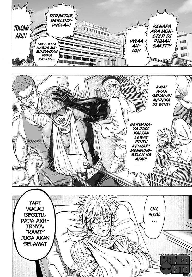One Punch Man Chapter 107 - https://gambar-id.komiku.org/uploads2/2800594-15.jpg
