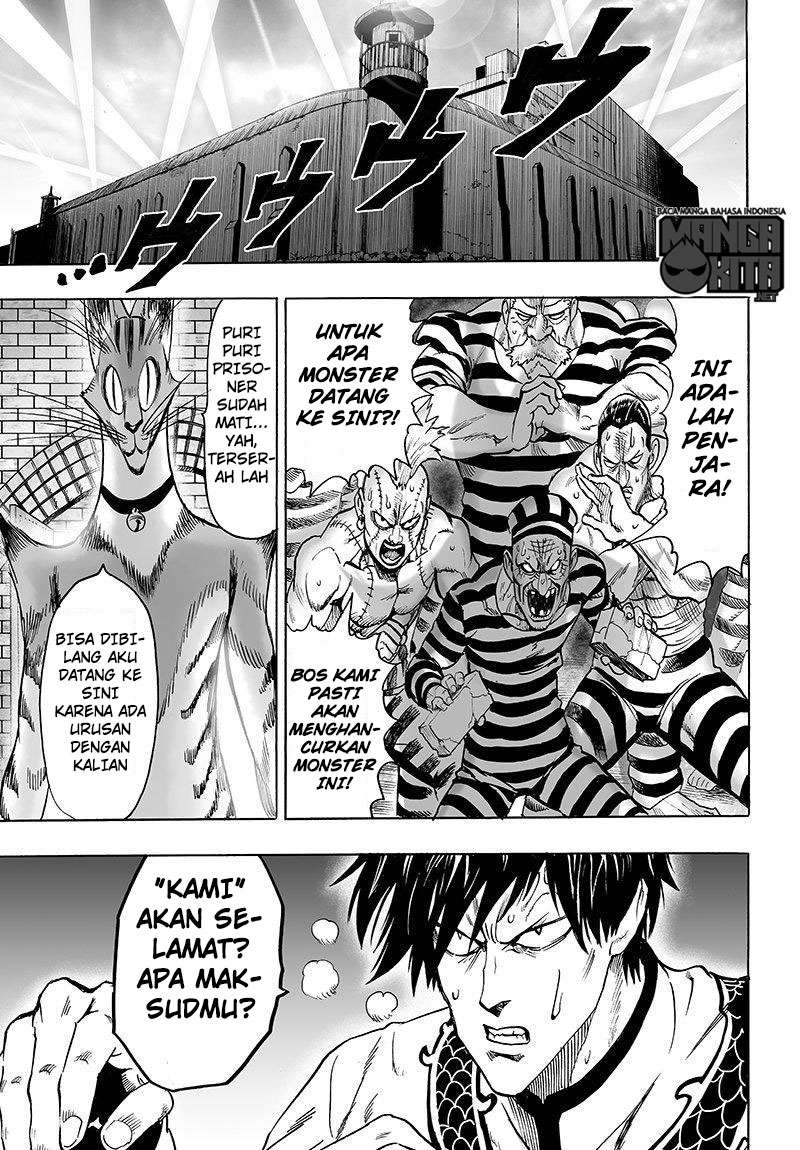 One Punch Man Chapter 107 - https://gambar-id.komiku.org/uploads2/2800594-16.jpg