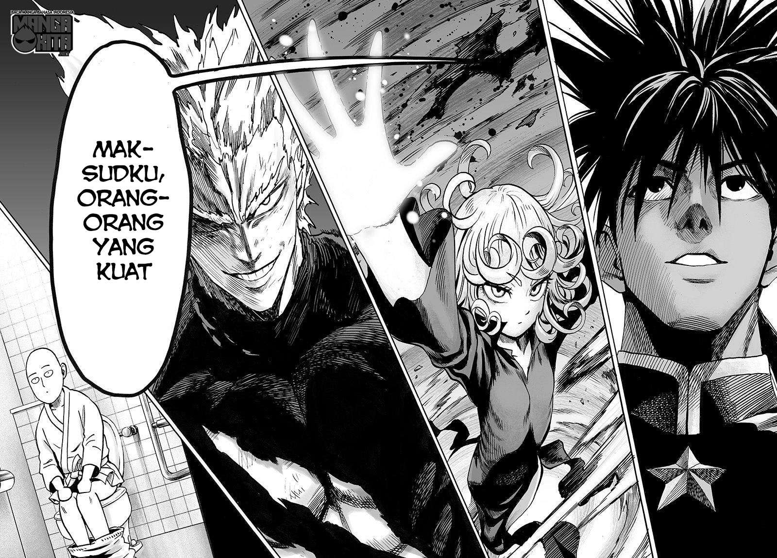 One Punch Man Chapter 107 - https://gambar-id.komiku.org/uploads2/2800594-17.jpg