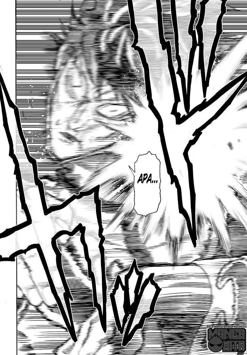 One Punch Man Chapter 107 - https://gambar-id.komiku.org/uploads2/2800594-18.jpg
