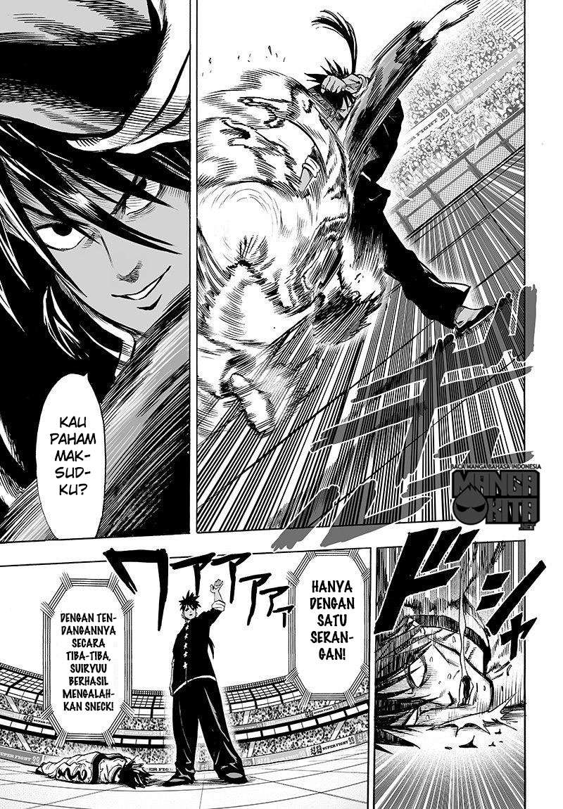 One Punch Man Chapter 107 - https://gambar-id.komiku.org/uploads2/2800594-19.jpg