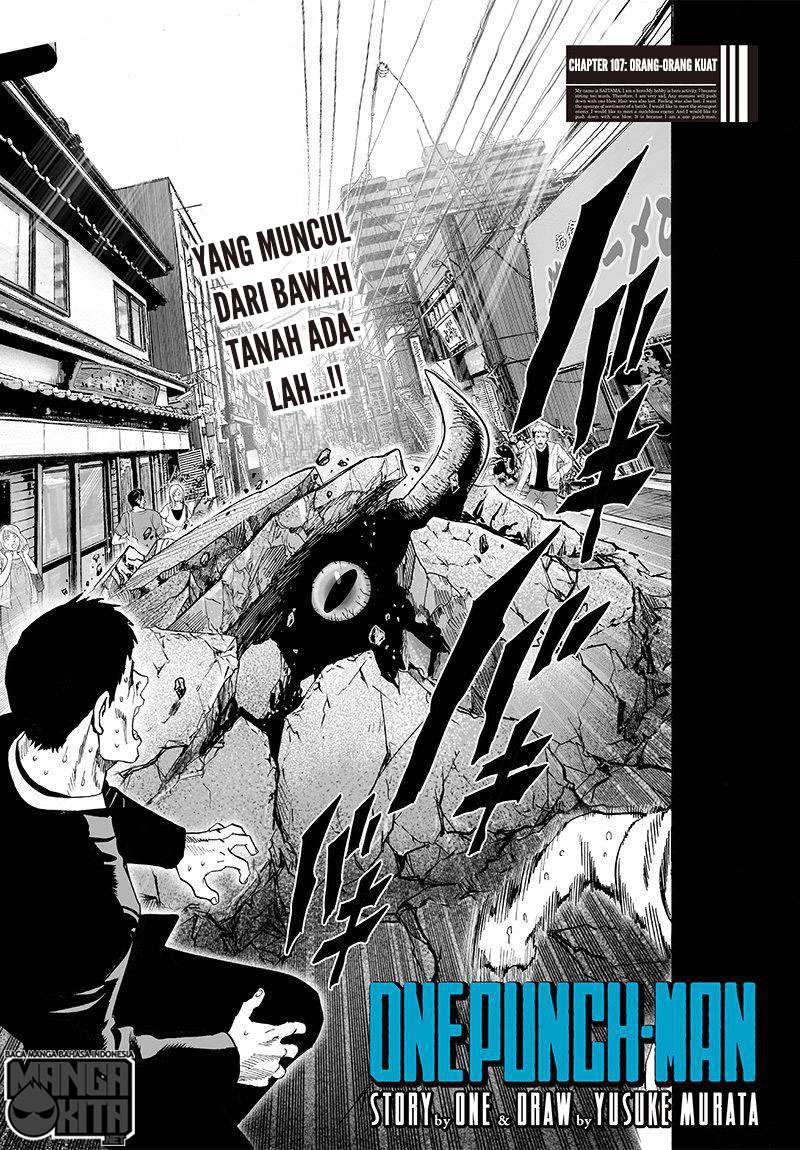 One Punch Man Chapter 107 - https://gambar-id.komiku.org/uploads2/2800594-2.jpg