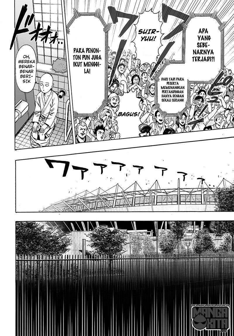 One Punch Man Chapter 107 - https://gambar-id.komiku.org/uploads2/2800594-20.jpg