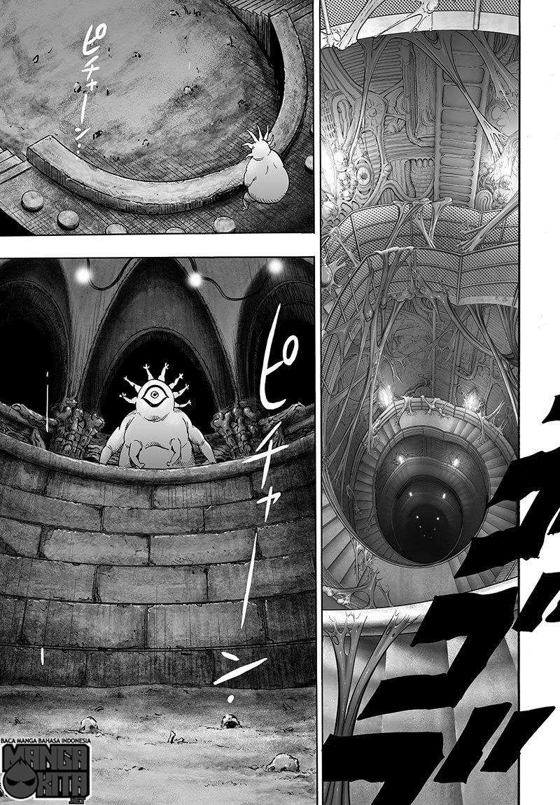 One Punch Man Chapter 107 - https://gambar-id.komiku.org/uploads2/2800594-21.jpg