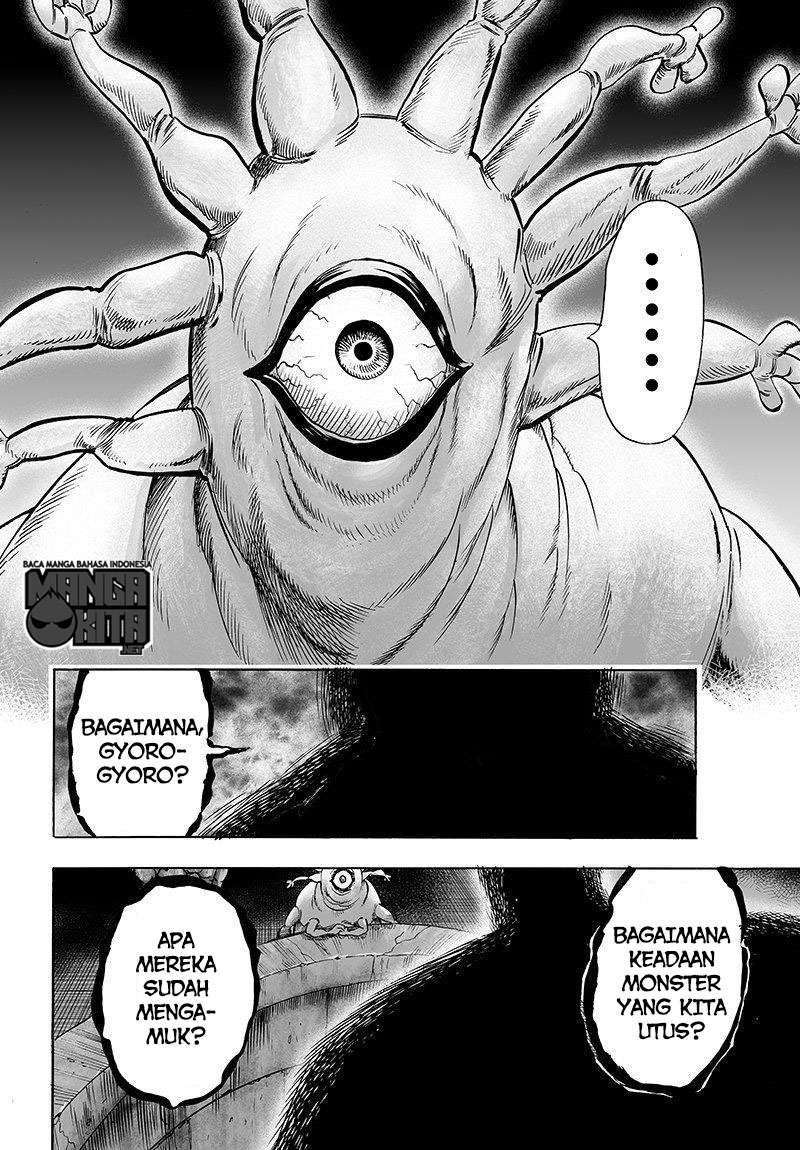 One Punch Man Chapter 107 - https://gambar-id.komiku.org/uploads2/2800594-22.jpg