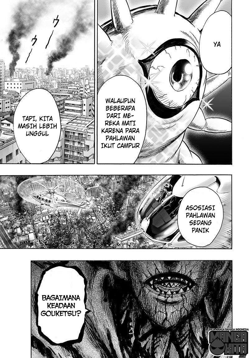 One Punch Man Chapter 107 - https://gambar-id.komiku.org/uploads2/2800594-23.jpg