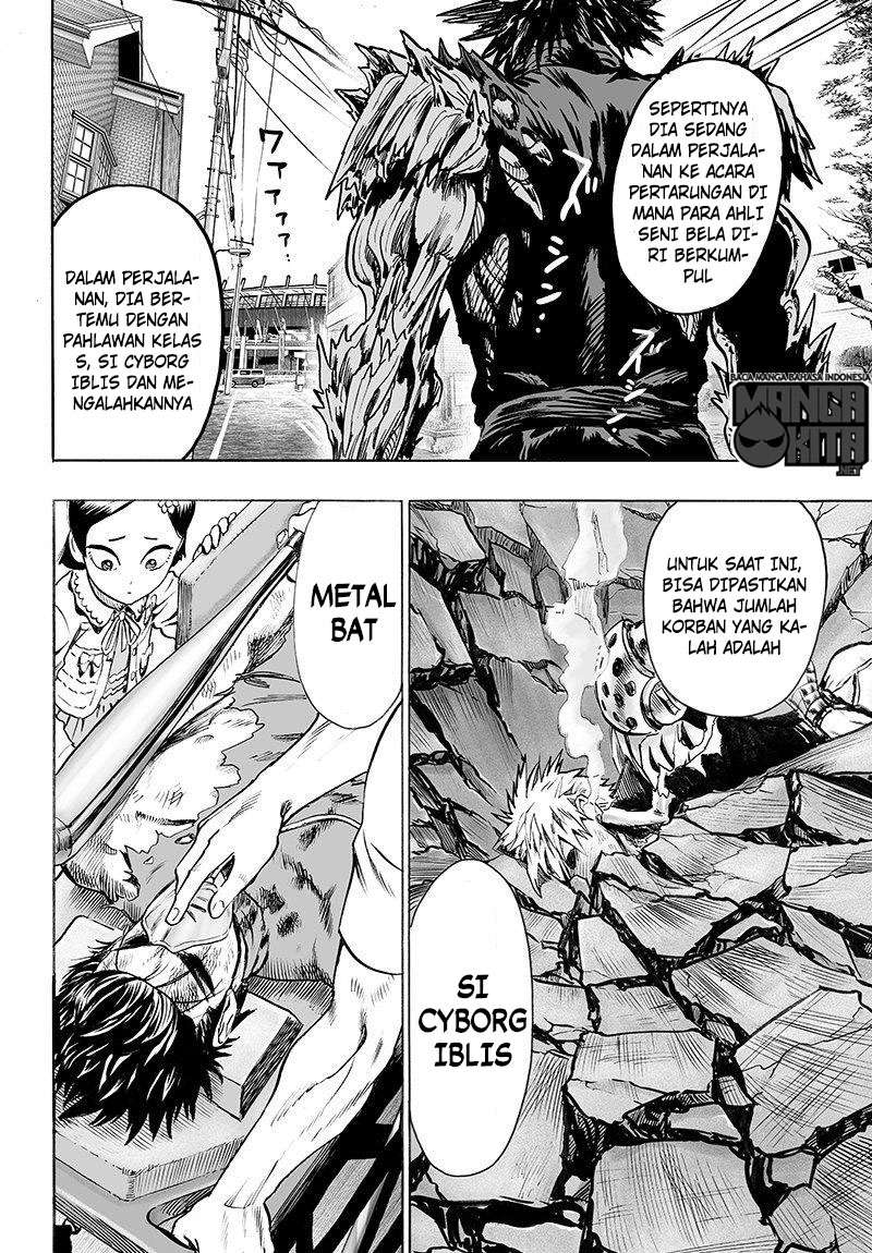 One Punch Man Chapter 107 - https://gambar-id.komiku.org/uploads2/2800594-24.jpg