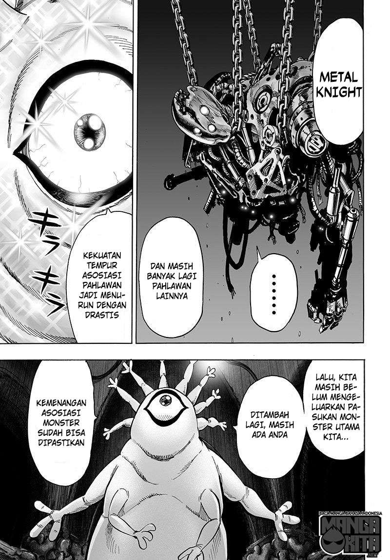 One Punch Man Chapter 107 - https://gambar-id.komiku.org/uploads2/2800594-25.jpg
